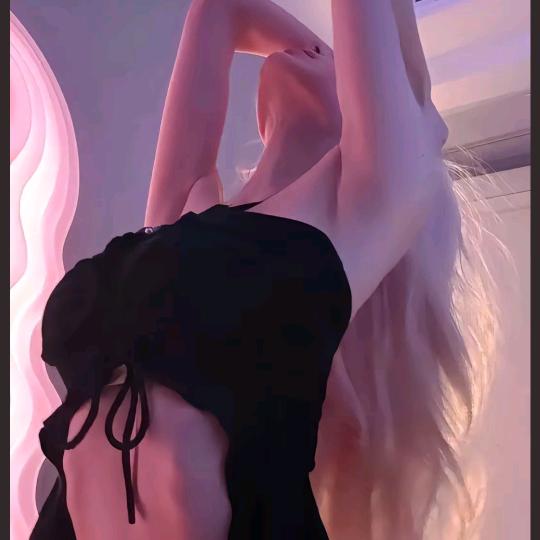 @喵喵