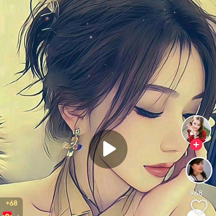 姚姚，成都的72年的老鼠，我来自