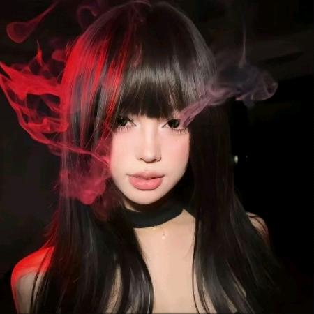 24页心事簿
