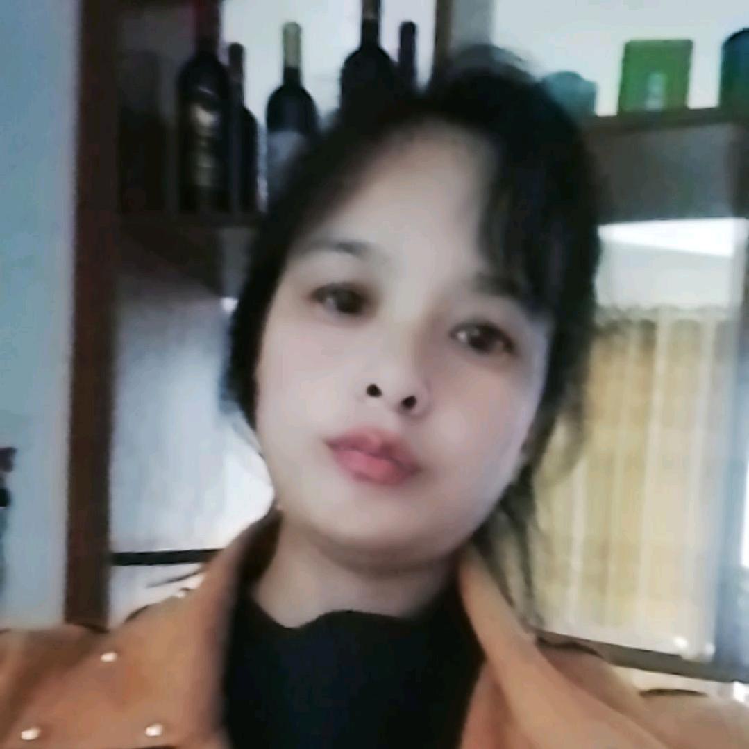 顺其自然