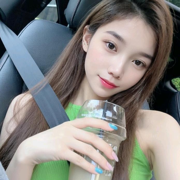 ¹⁹₉₆🐿️迟来一步该多好꧔ꦿ᭄?