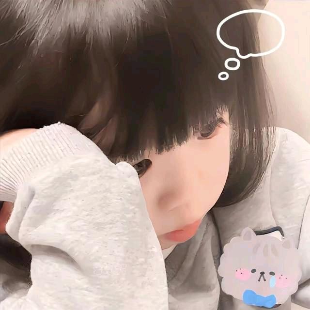 小懿天下无敌
