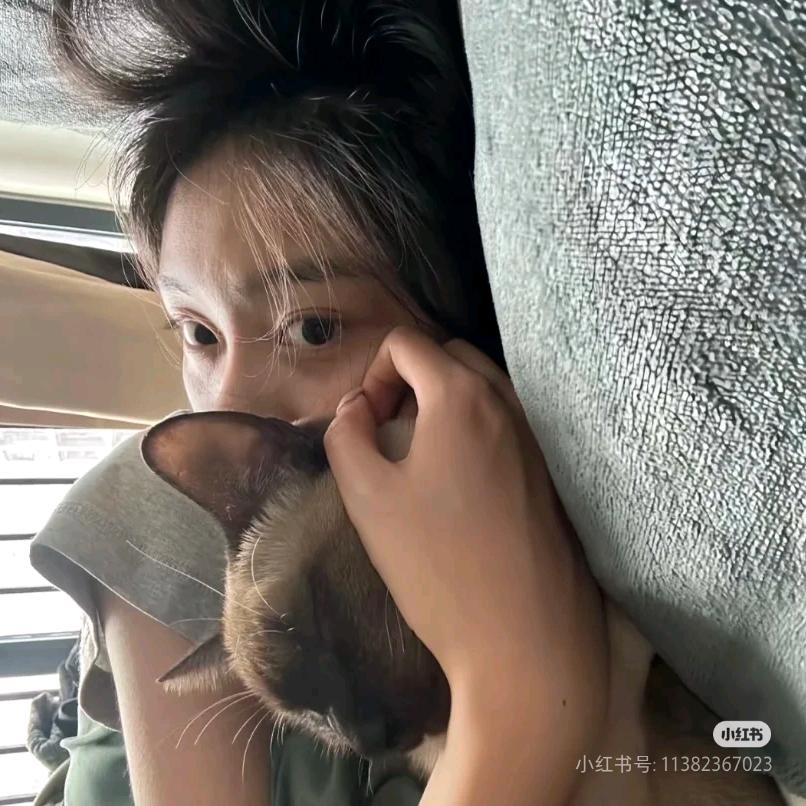 年糕不糕冷ｙ🍮