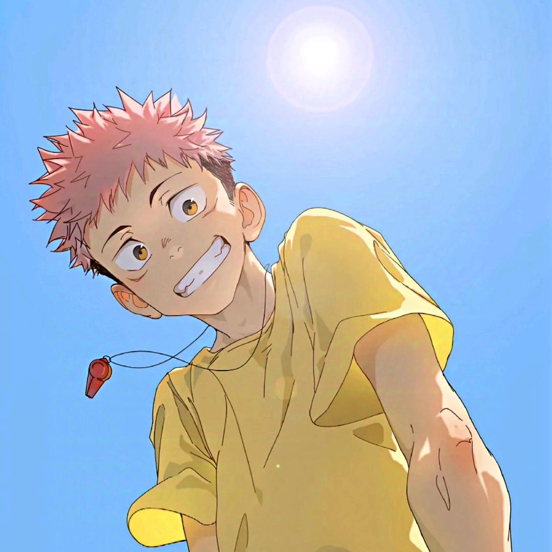 king⌓‿⌓
