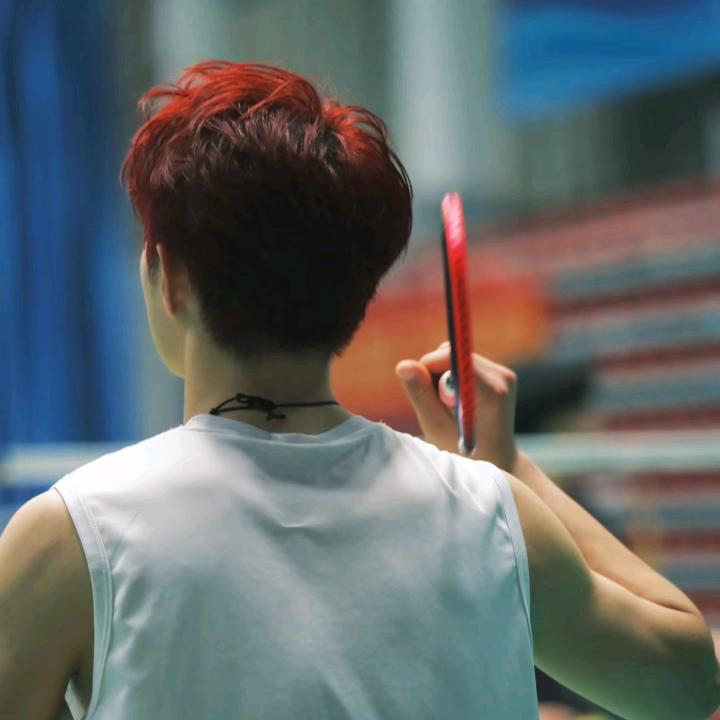 🏸一只黑龙牙宝宝（外地打工版）