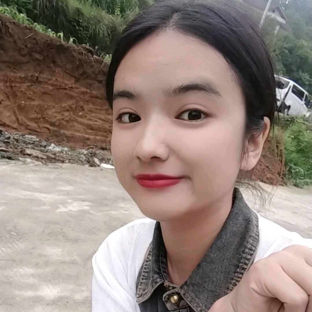 小张在努力