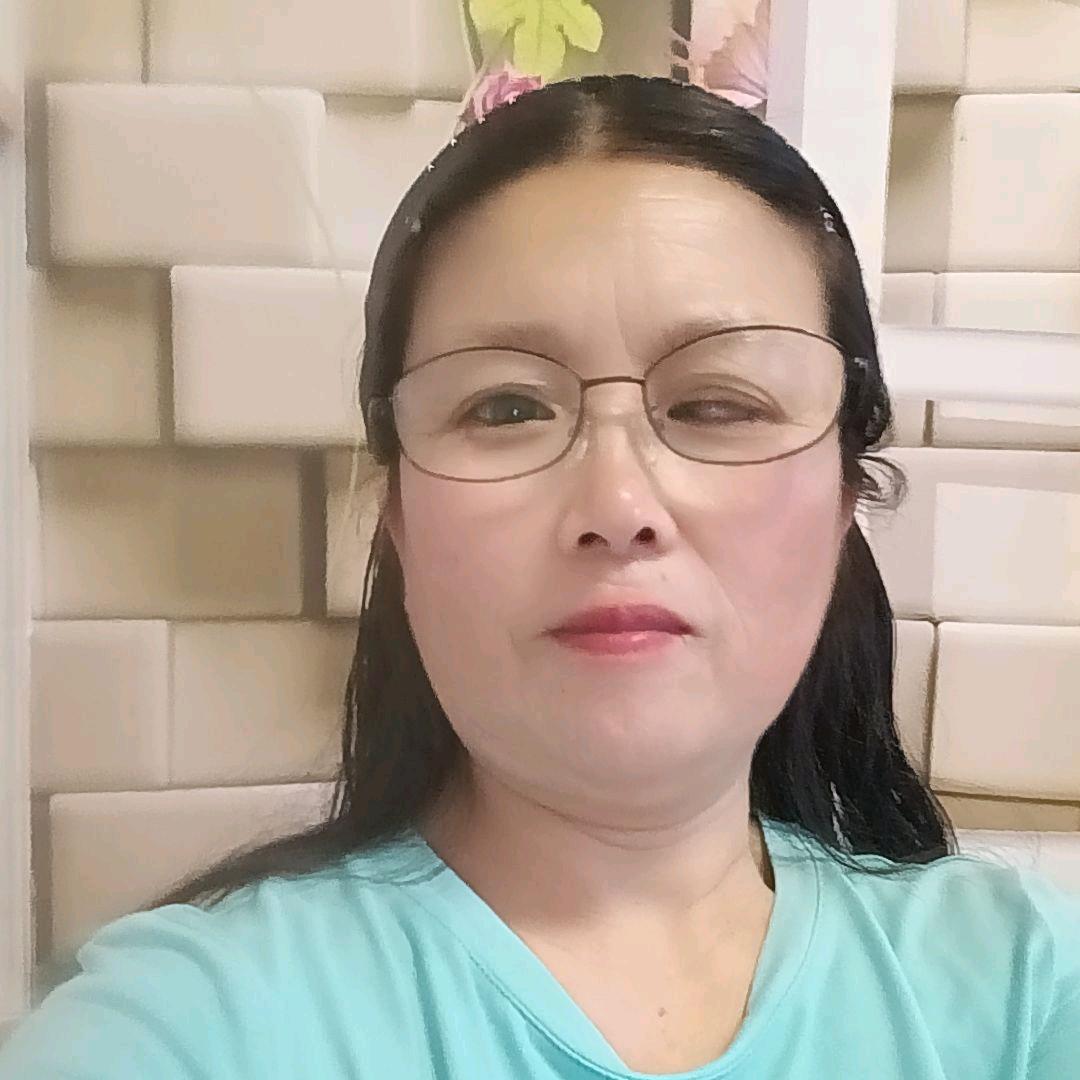 微枫