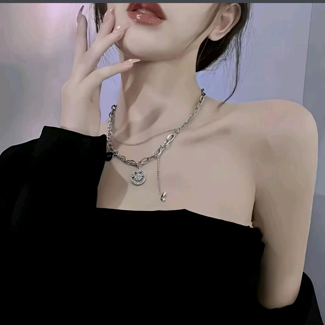 瑶依