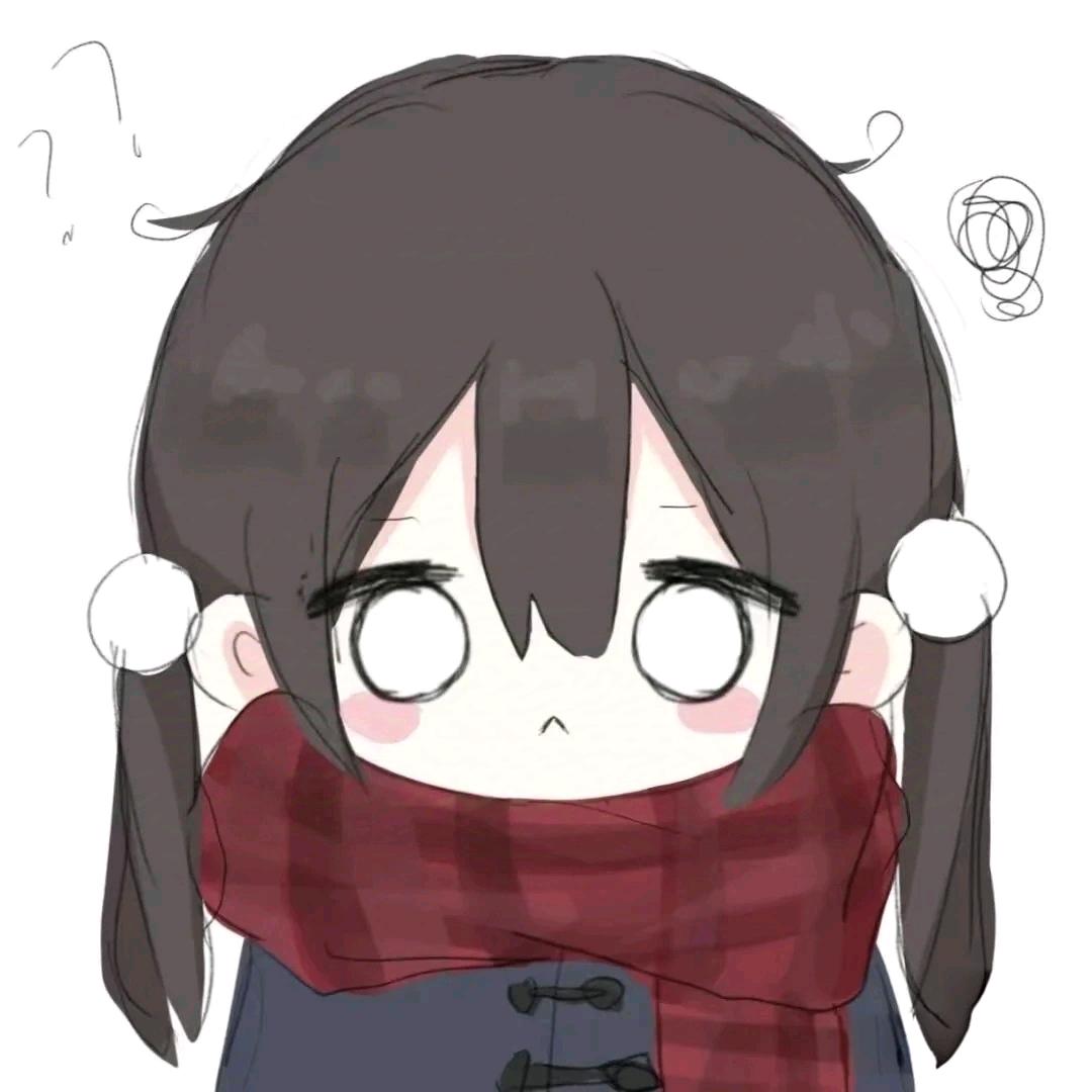无无无无～