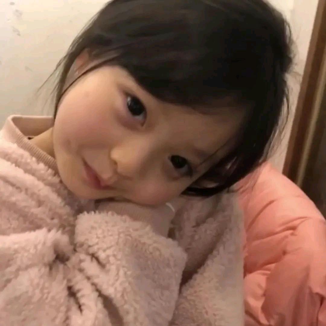 716