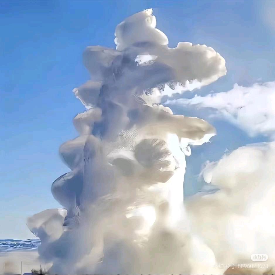 正在加载中.....