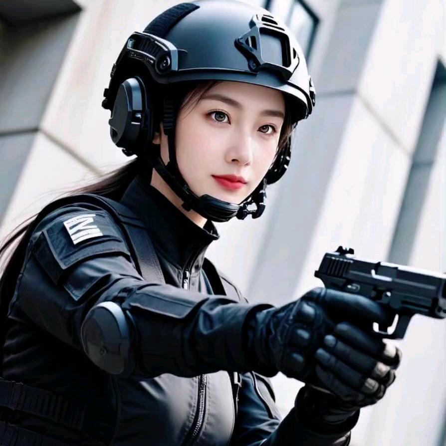 云歌
