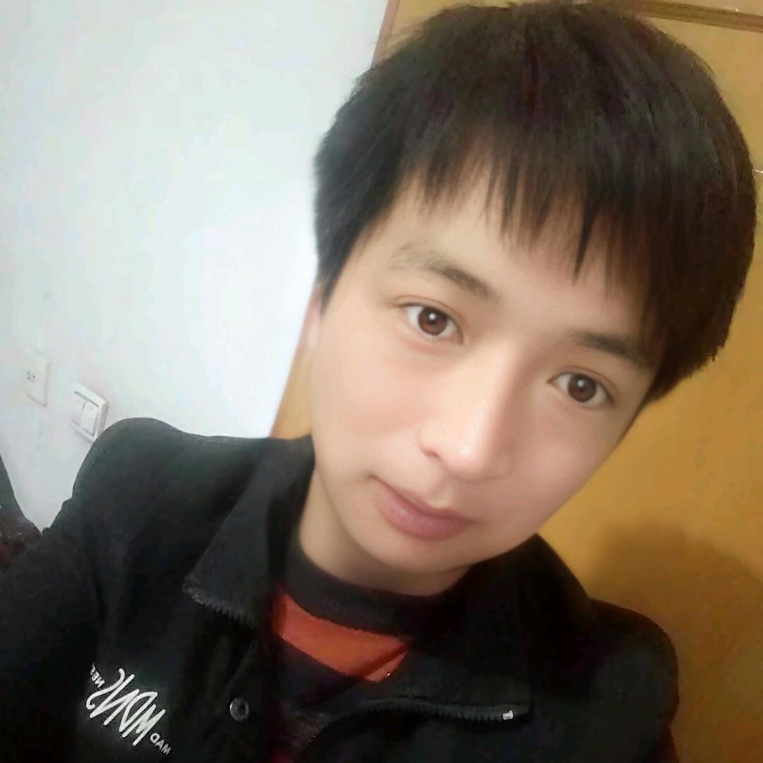 何总