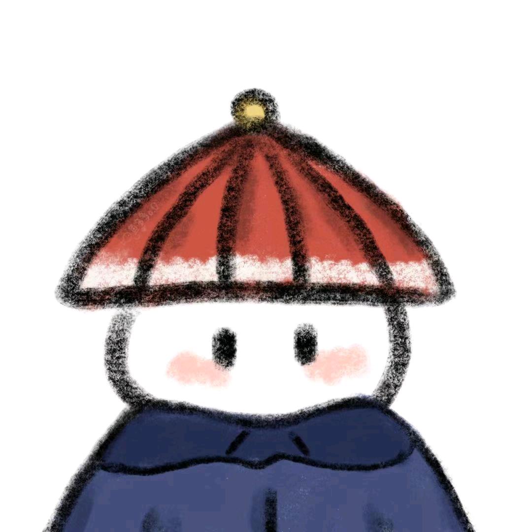 四