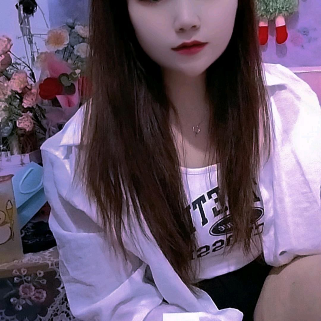 燕子
