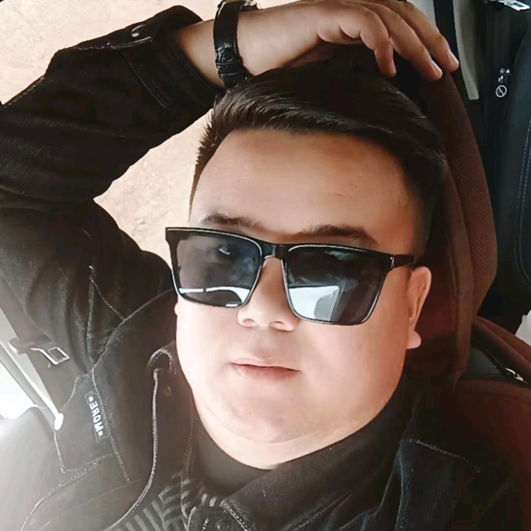 Azamat