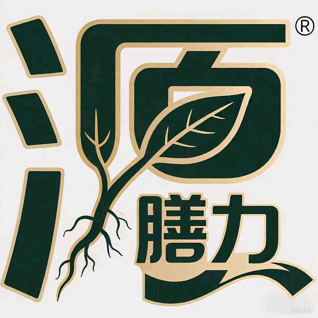 源膳力滋补商行