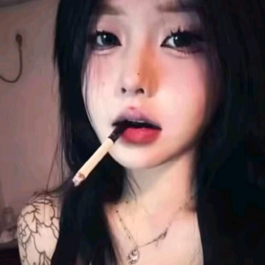 明