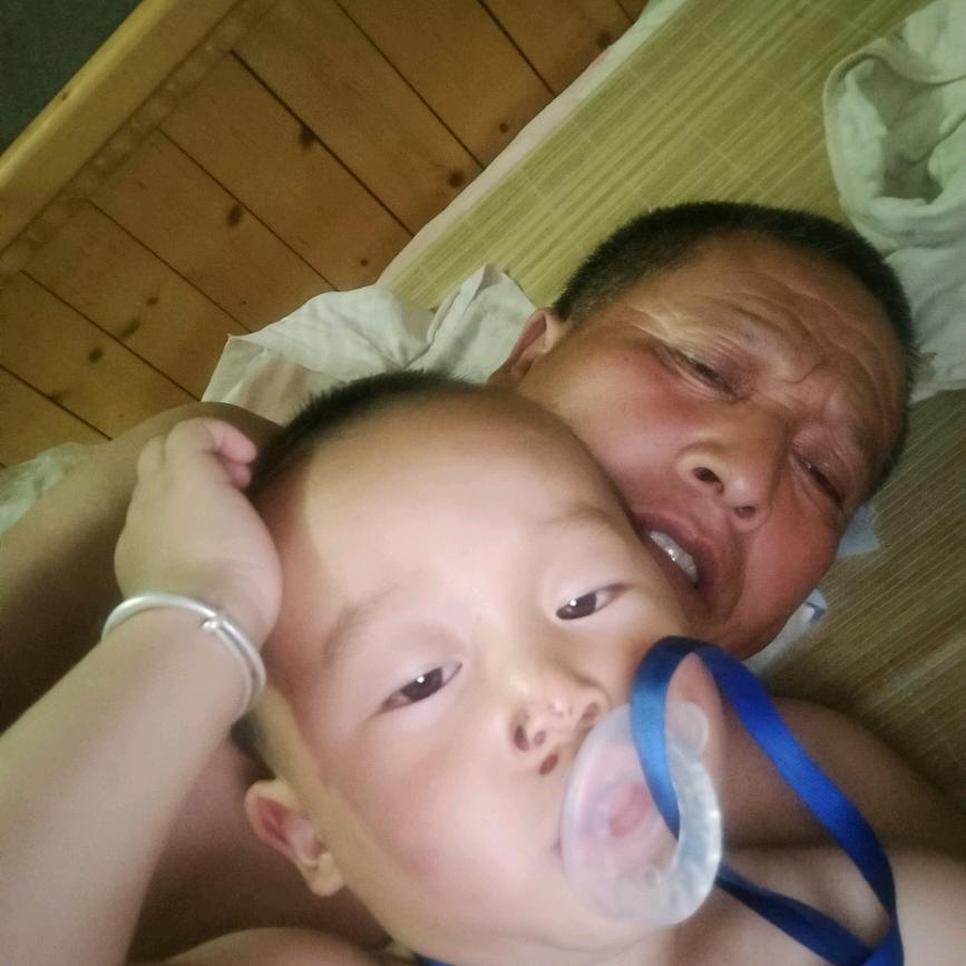家和万事兴