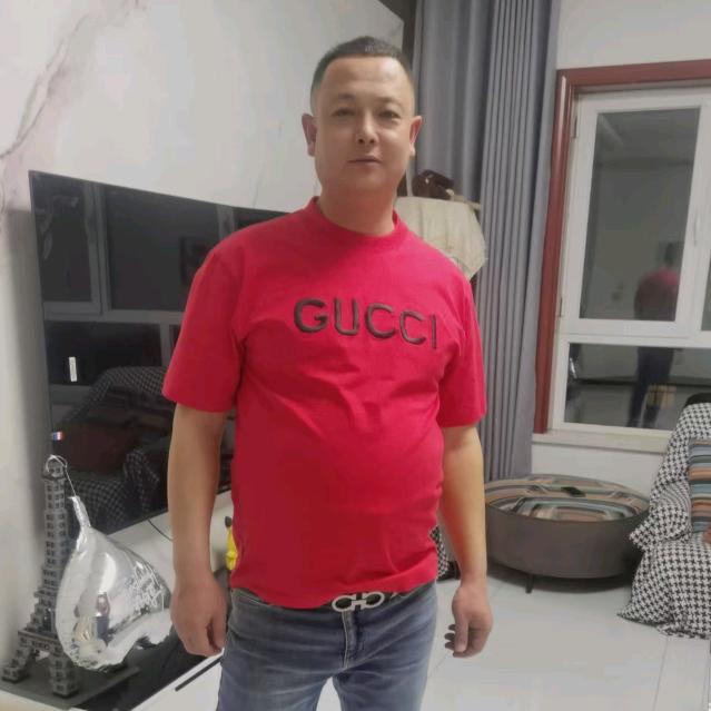 德高铝业，收废铝的有货联系