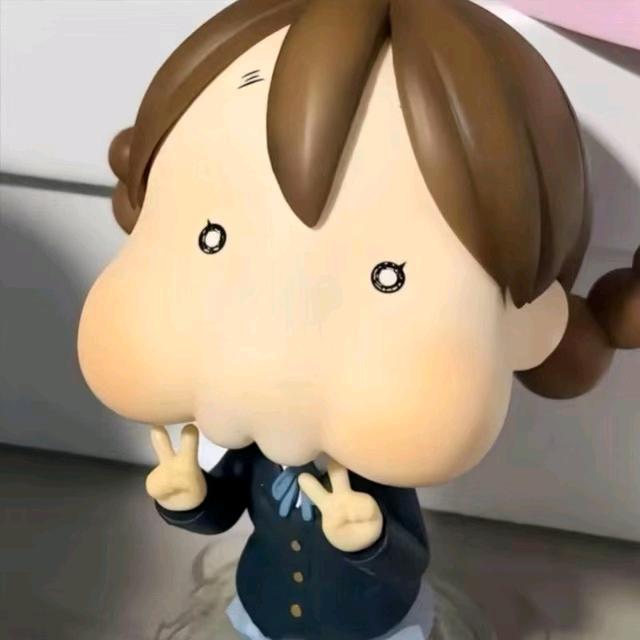 收敛