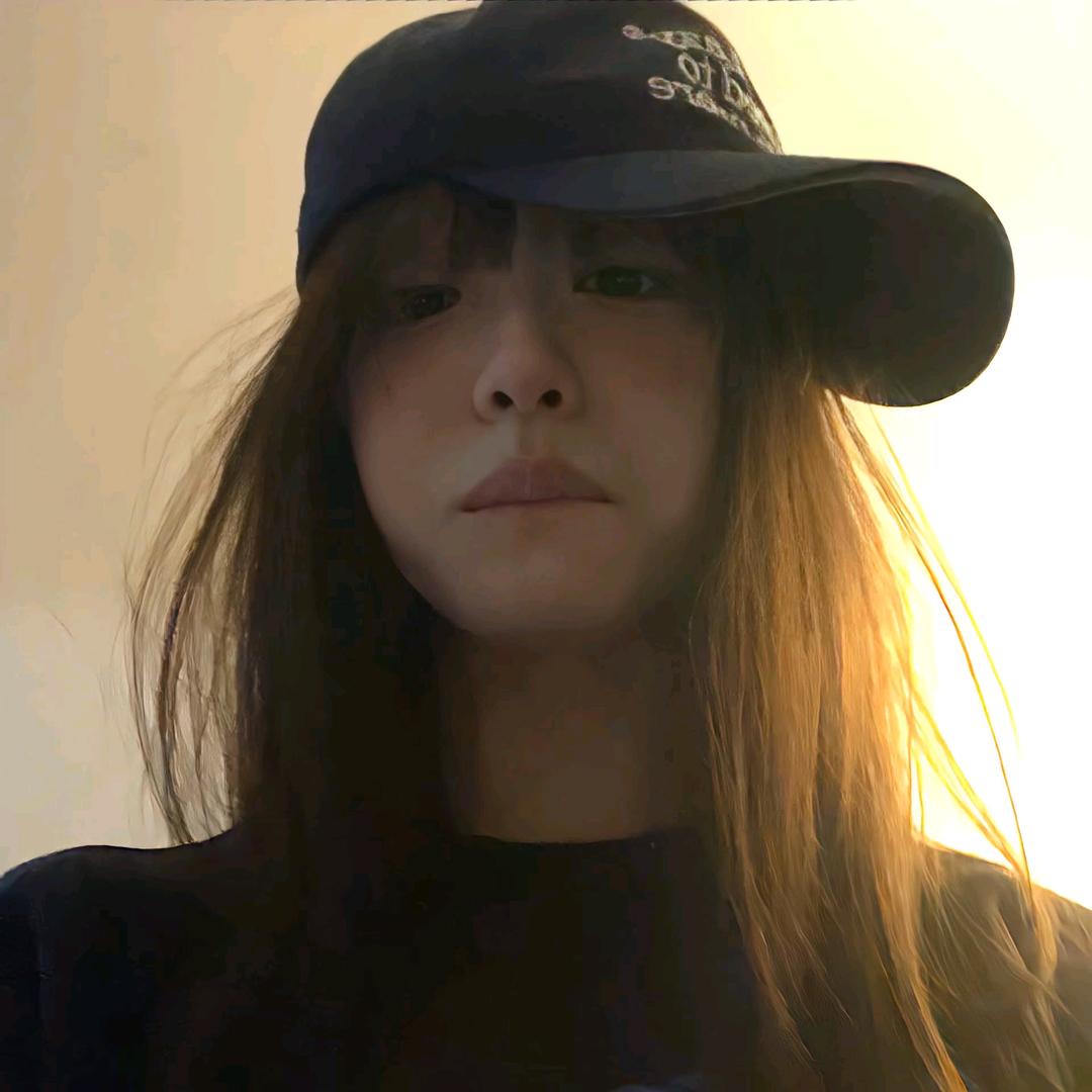 盐zi/.