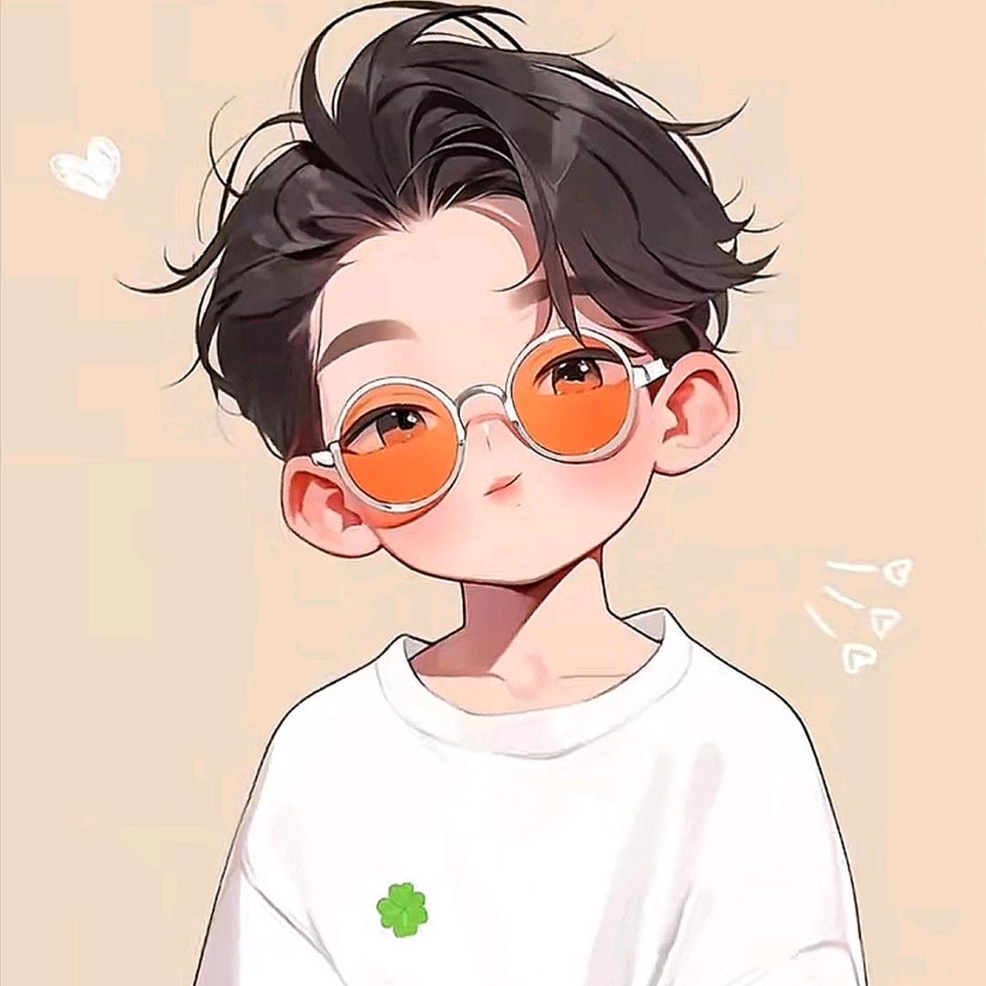 🐰满眼星河皆是妳～