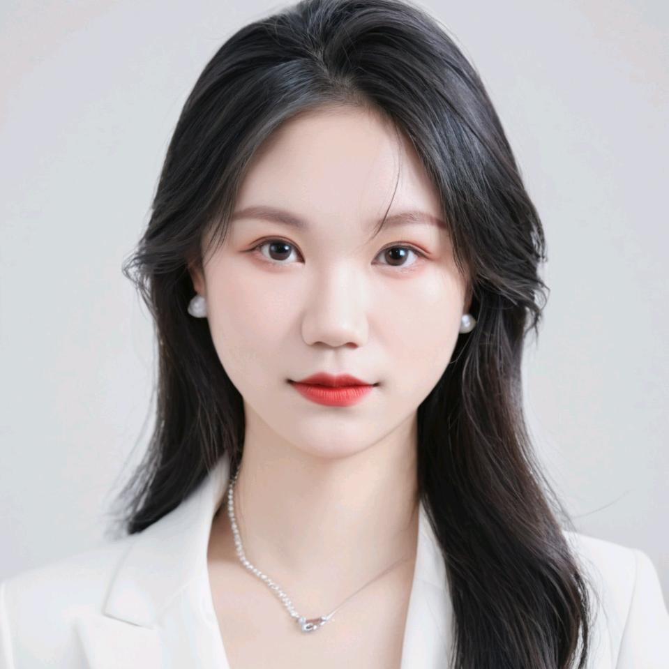 娄底玲丽化妆 思思老师❤️