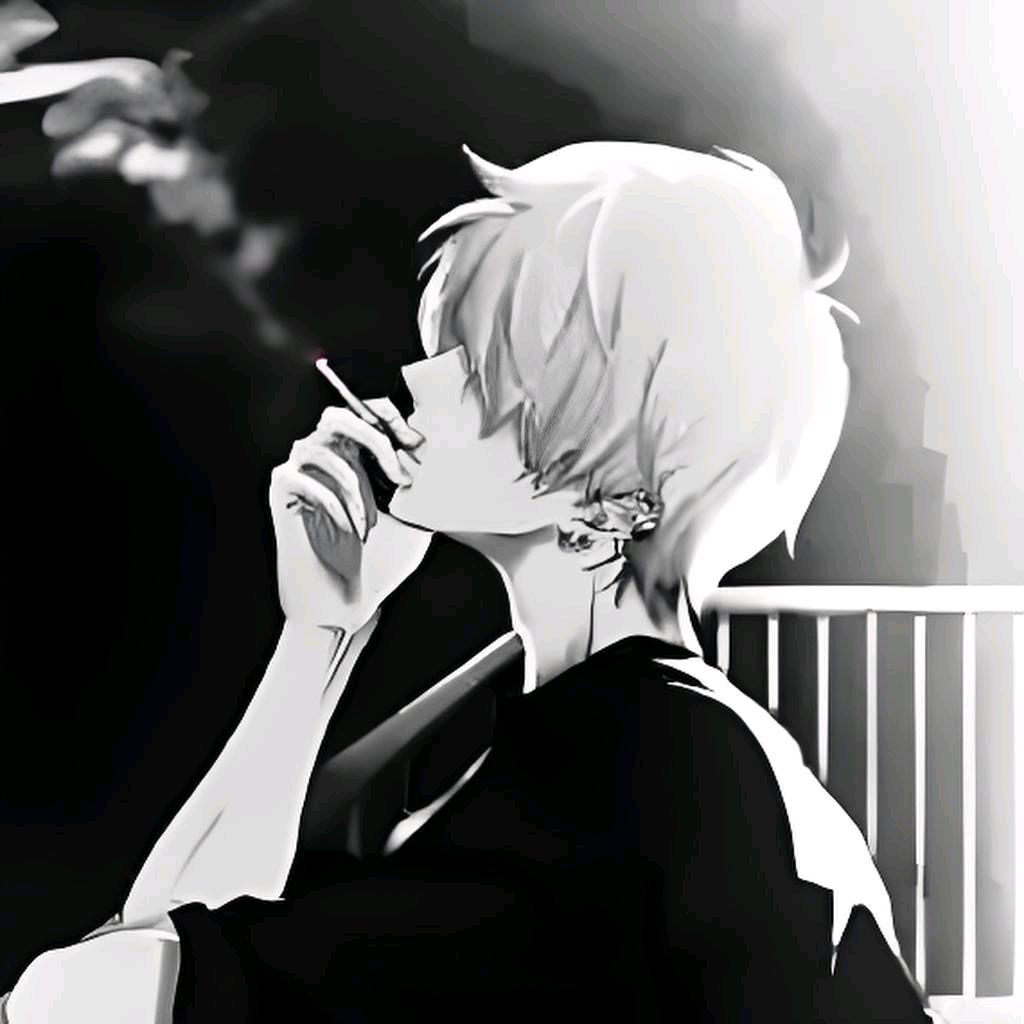 楼月滴伢黄的没得法