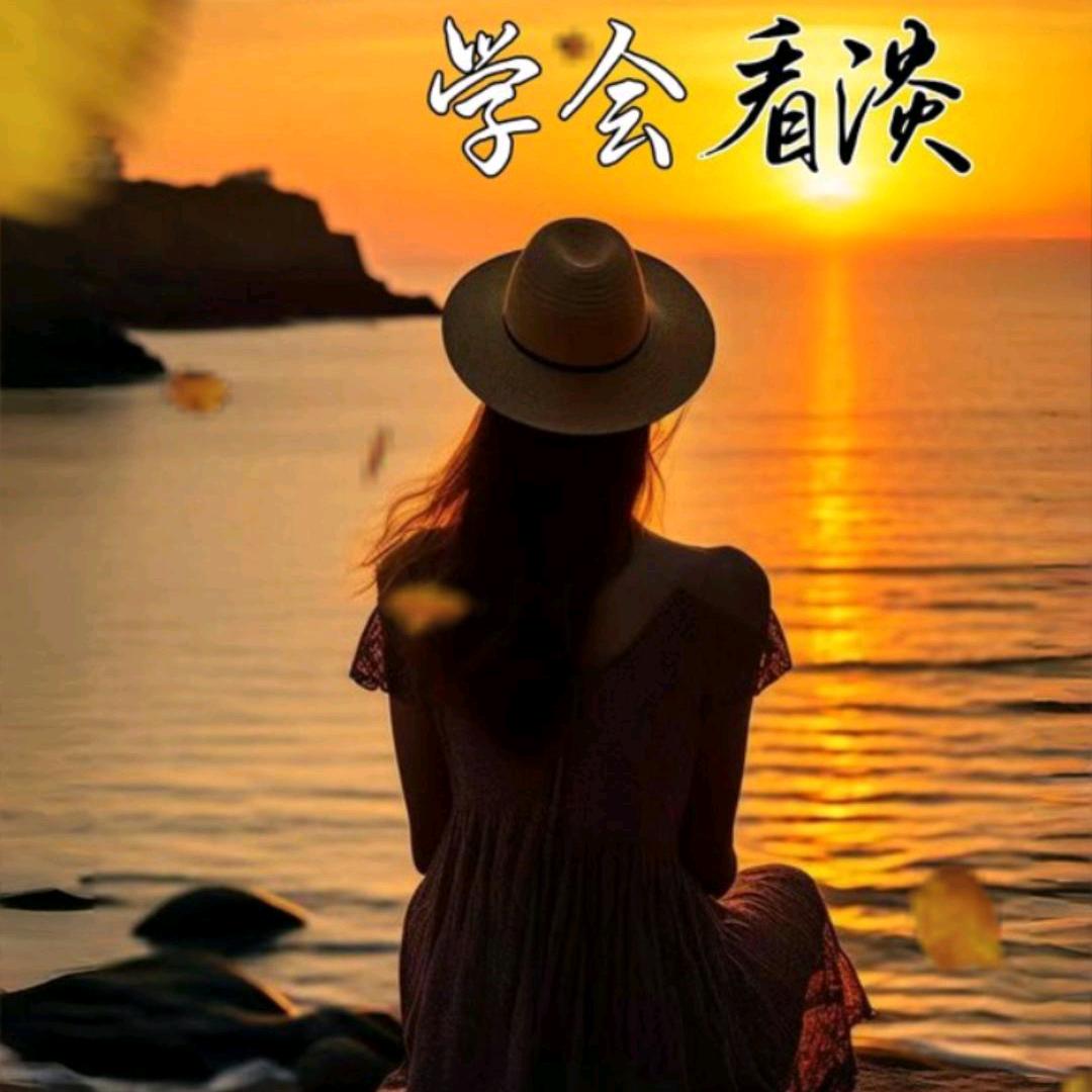 向日葵小店铺