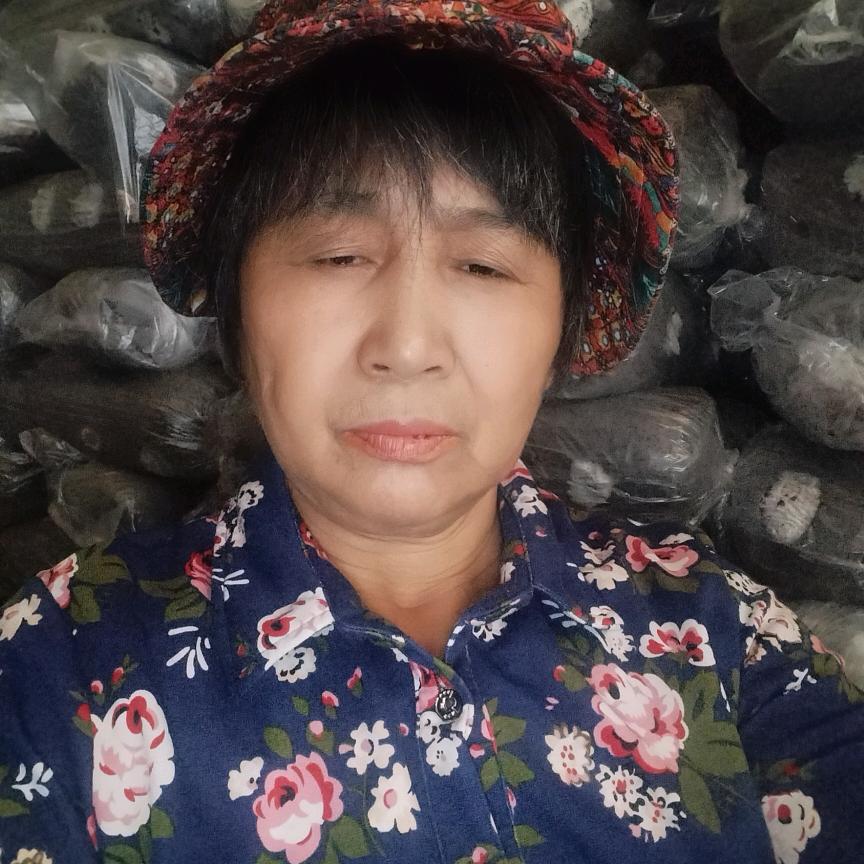 湖北梅姐