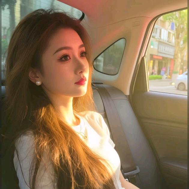 期许💞