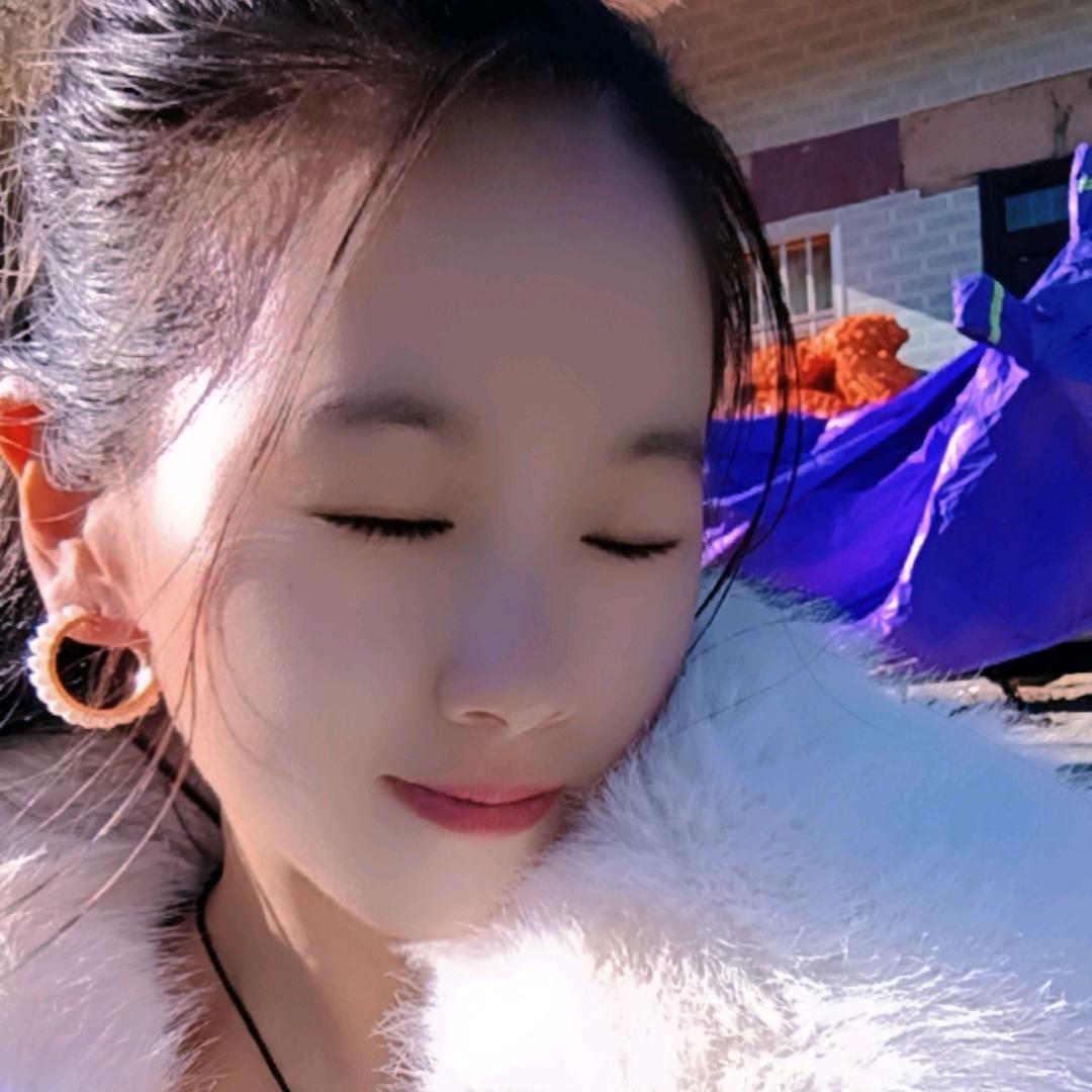 @相依相伴@