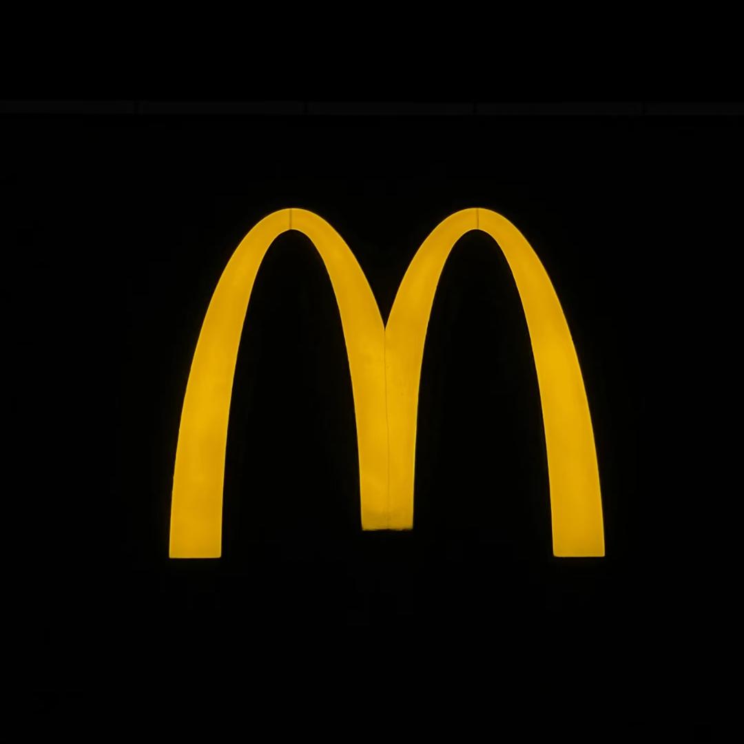 福尔.🍟