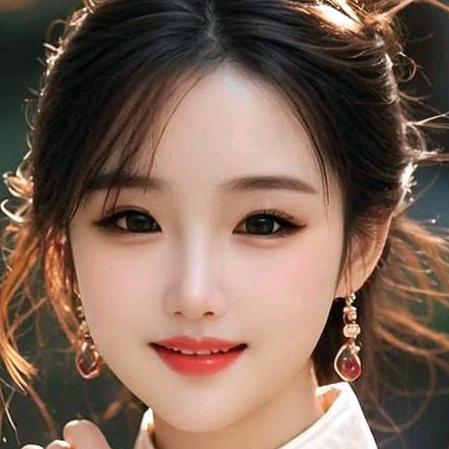 啊英