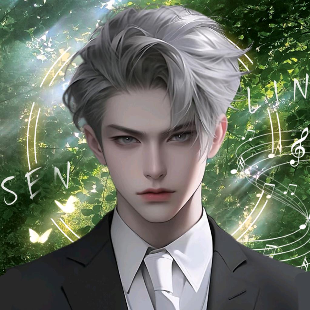 宇川. 𝓵