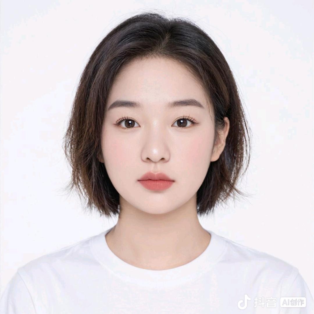 谢婷婷
