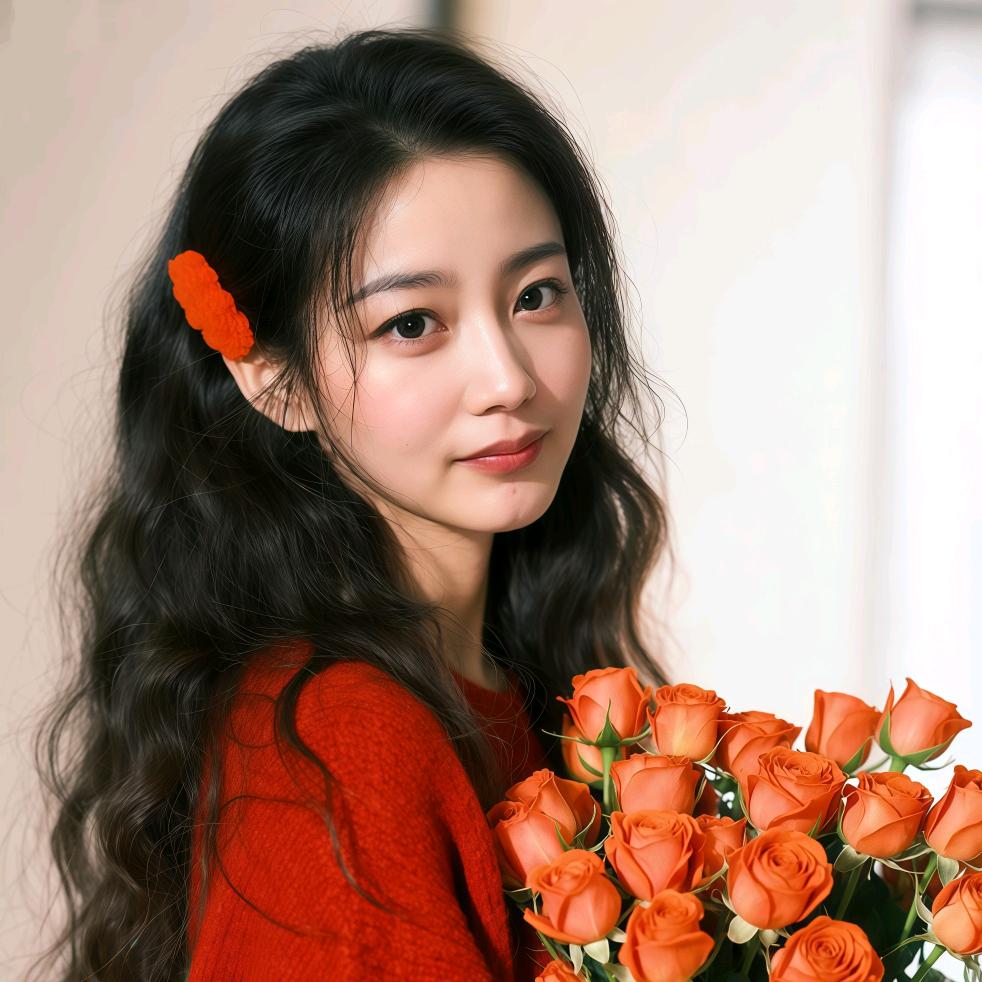 庆庆的宝藏屋🔥