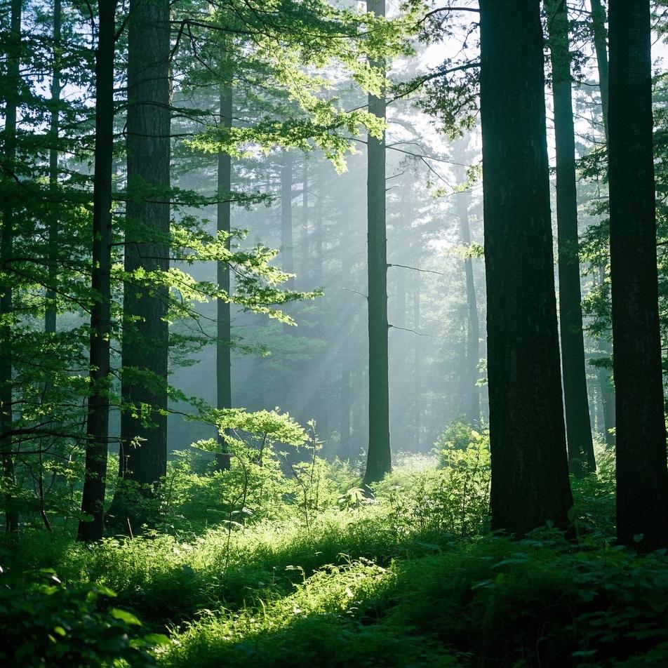 森林文化书苑藏品