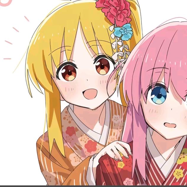伊地知虹夏