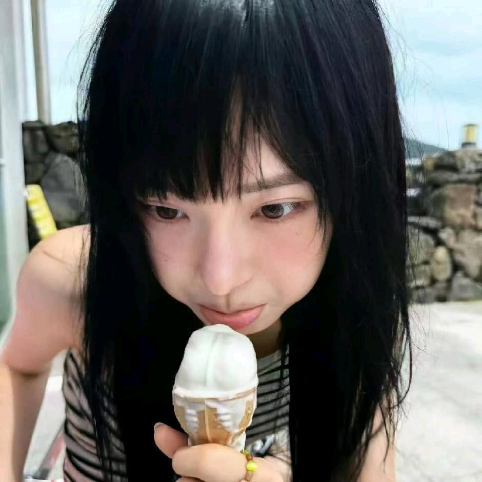 山东智远网约车服务有限公司