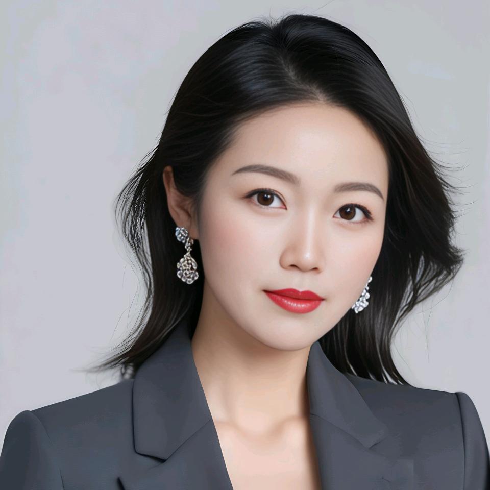 山东景星:人力资源服务.劳务外包