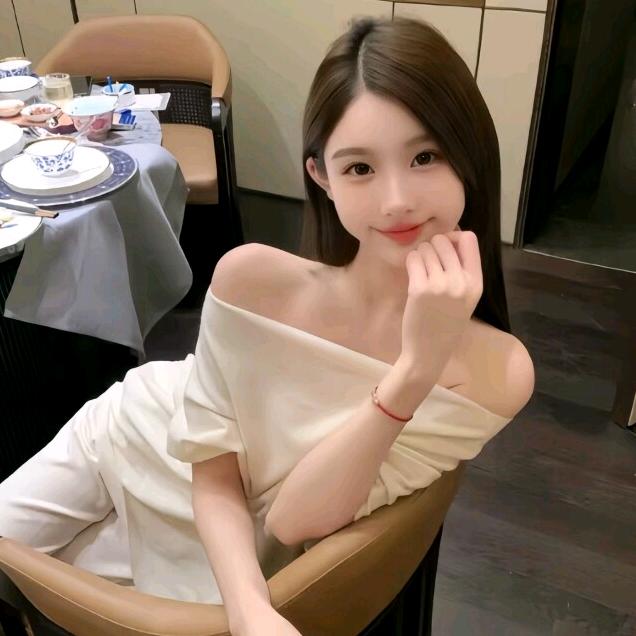 人不能天真一辈子.