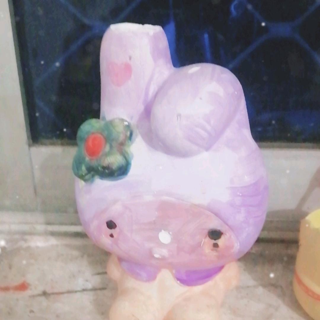 爱欠费。情停机