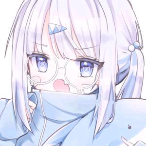 蓉宝宝