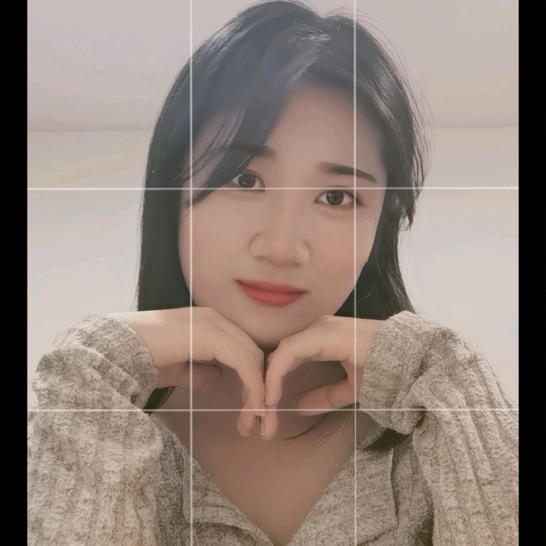 小秦吖🌷