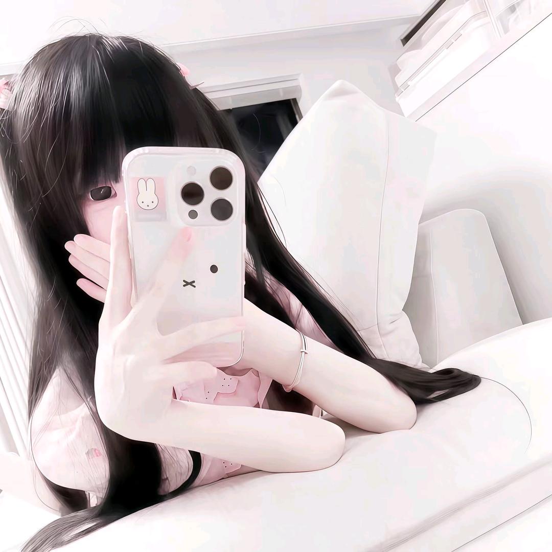 💭小则乖宝想你啦|周补