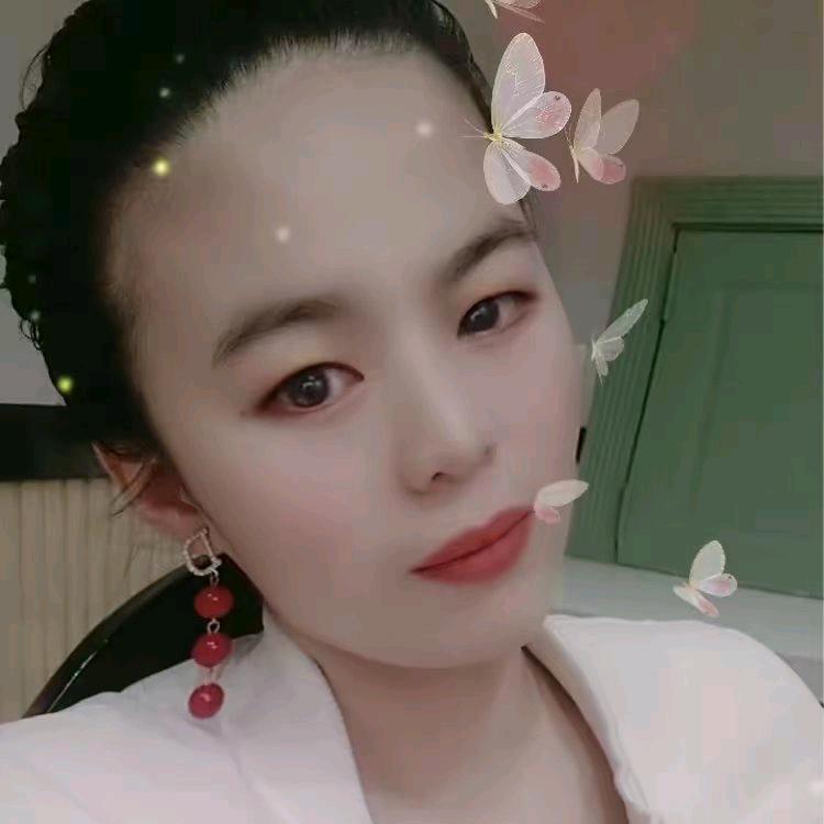 小米16107