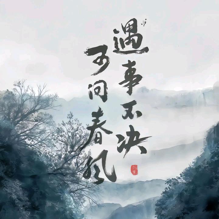 梅子果农