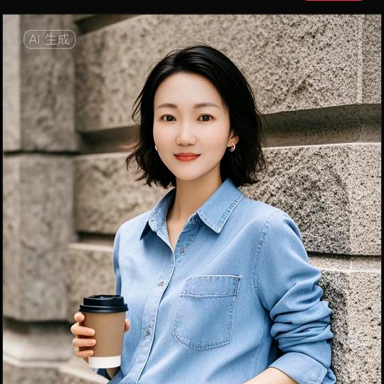 (˵¯͒〰¯͒˵)银银